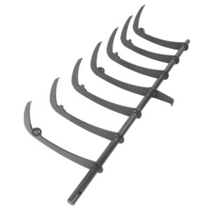 700141159 massey ferguson holding finger 2160 90
