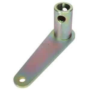 700141162 massey ferguson arm holding finger 21s