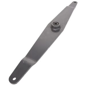 700141167 massey ferguson arm lever holdfgr 2290 2190