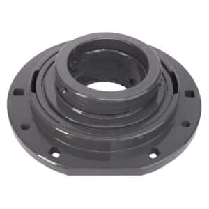700141171 massey ferguson bearing flanged knotter