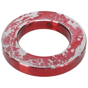 700141174 massey ferguson spacer
