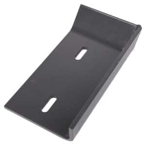 700141178 massey ferguson scraper rh upper