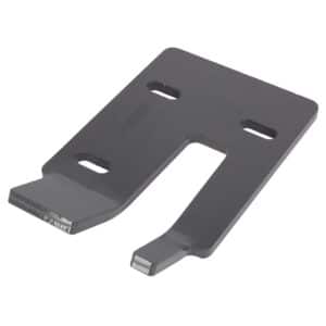 700141179 massey ferguson plunger face wear plate