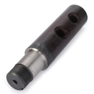 700141183 massey ferguson shaft plunger roller