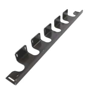 700141209 massey ferguson support wrappers vesn