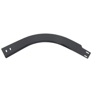 700141230 massey ferguson wrapper packer