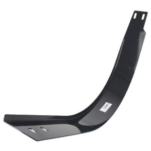 700141231 massey ferguson wrapper packer rh