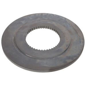 700141233 massey ferguson plate brake centre