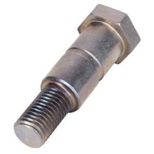 700141271 massey ferguson bolt stuffer bearing