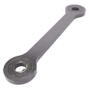 700141289 massey ferguson link dogbone 21 and 22 series