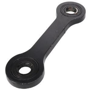 700141316 massey ferguson link pickup suspenso