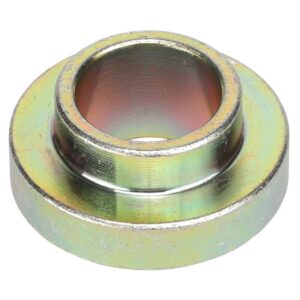 700141321 massey ferguson spacer chain drive