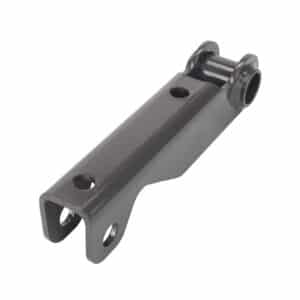 700141323 massey ferguson link pickup lift