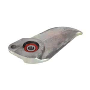 700141340 massey ferguson twine finger 21 and 22 series