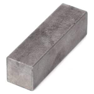 700141376 massey ferguson key 1 2x1 2x1 3 4