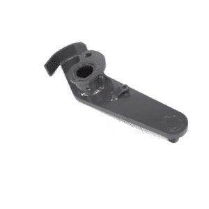 700141378 massey ferguson arm knotter clutch