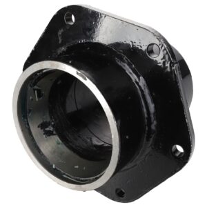 700141415 massey ferguson hub