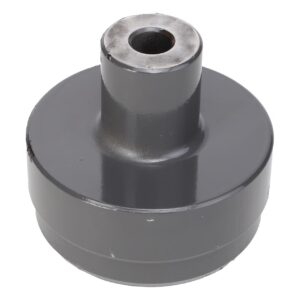 700141425 massey ferguson bush chain drive 2190