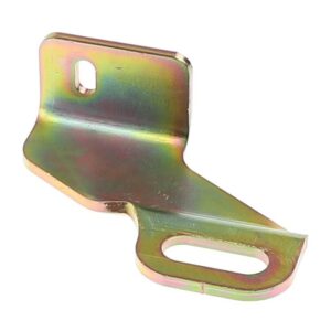 700141426 massey ferguson bracket chain guide