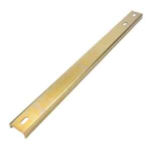 700141427 massey ferguson channel support 600mm