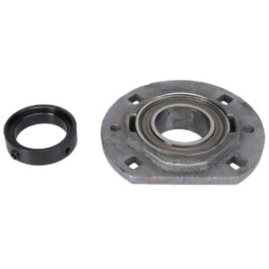 700141436 massey ferguson bearing packer shaft 21 and 22 series