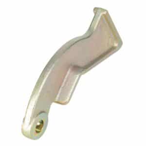 700141444 massey ferguson haydog side 21s