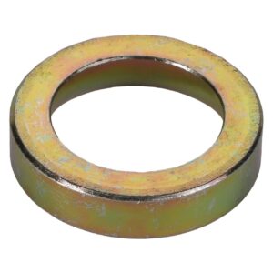 700141449 massey ferguson spacer idler packer idl