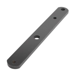 700141476 massey ferguson arm knotter trip