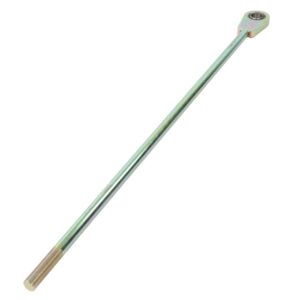 700141486 massey ferguson rod pitman 2190