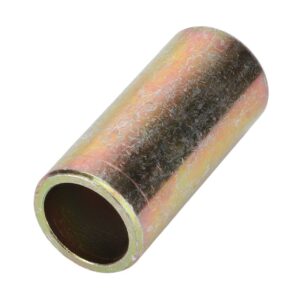 700141636 massey ferguson bush pickup lift link