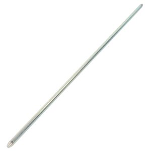 700141661 massey ferguson pin top press 1230mm