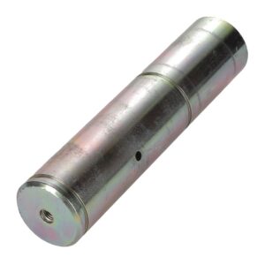 700141662 massey ferguson pin roller density low