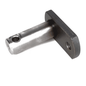 700141884 massey ferguson crank tinebar 21 22