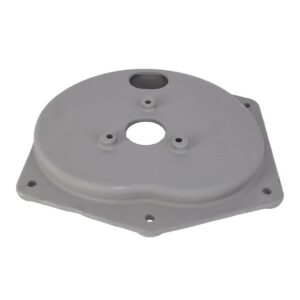700141885 massey ferguson housing pu cam lh 20s