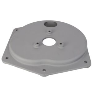 700141886 massey ferguson housing cam rh 21s