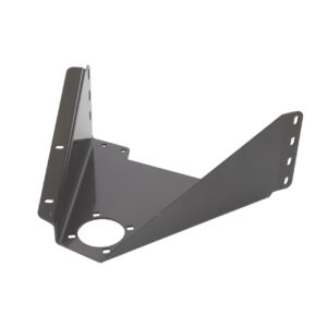 700141896 massey ferguson support pickup lh