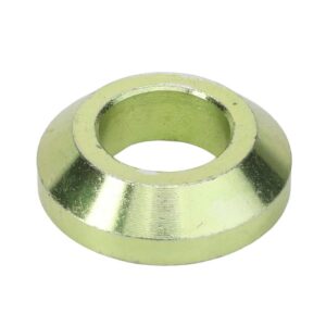 700141927 massey ferguson spacer pickup camfoll