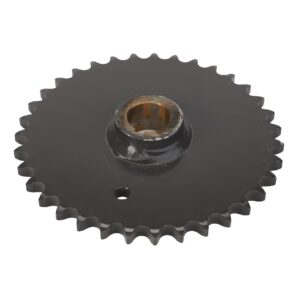 700141949 massey ferguson pickup sprocket 35t 60 chain
