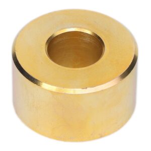 700141959 massey ferguson spacer idler pickup