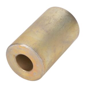 700141962 massey ferguson spacer tensioner 5 8id