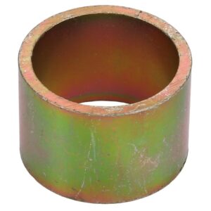 700141969 massey ferguson spacer torsionbarend