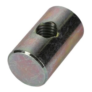 700141975 massey ferguson nut swivel eye 5 8