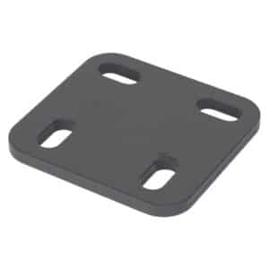 700141988 massey ferguson plate square