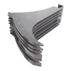 700142087 massey ferguson stripper cutt 2170