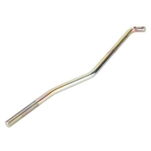 700142092 massey ferguson rod twine finger 21s