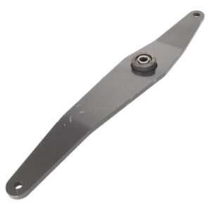 700142165 massey ferguson lever holding finger