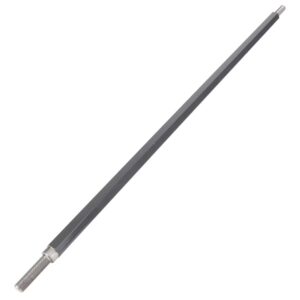 700142168 massey ferguson rod holdg fngr old