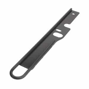 700142196 massey ferguson rod knotter cvr 21s