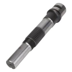 700142201 massey ferguson shaft stub packer