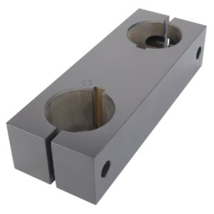 700142202 massey ferguson crank arm section 21s